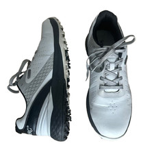 Stromberg Golf Shoes Men's