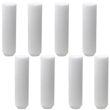 Aolleteau 8-Pack Airstone