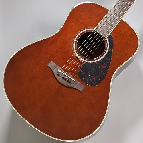 Yamaha ll6 are - ll6, (no260819)