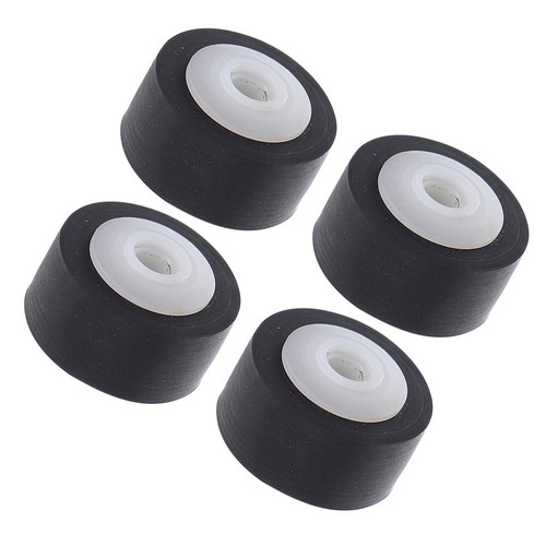 4pcs cassette player pinch - 4pcs,