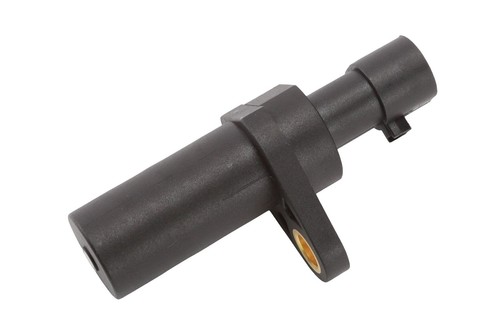 Bogap premium sensor for - premium,