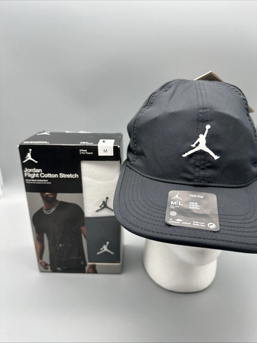 Jordan flight men 2pack - jordan,