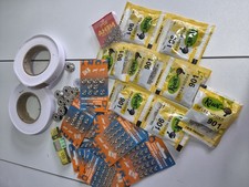 Sewing accessories - sewing,