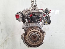 2020 RENAULT CLIO V ENGINE H4D 450 1.0L Petrol 5 Speed Manual Only 44908 Miles