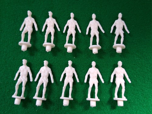 Subbuteo santiago - subbuteo/santiago.,