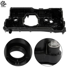 Cylinder Head Rocker Valve