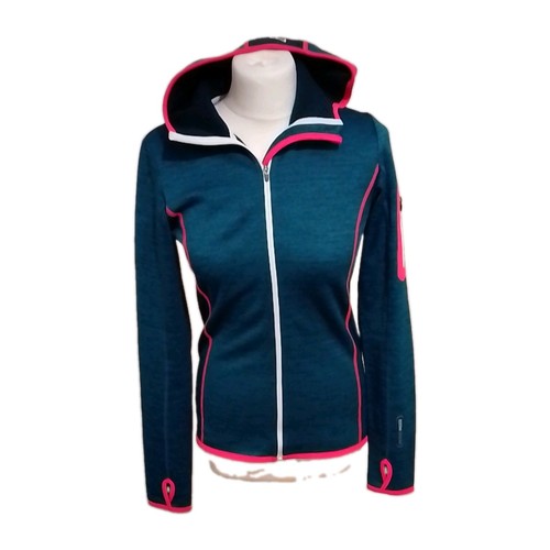 Ortovox merino inside womens - ortovox,