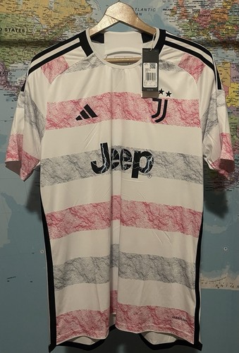Juventus 2024 adidas - juventus, 2024/25