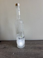 Belvedere Vodka Magnum 1.75L