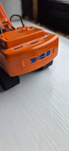 Collectors item fiat - collectors, 1/32