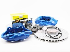 FOR BMW F2x F3x 340mm M-SPORT