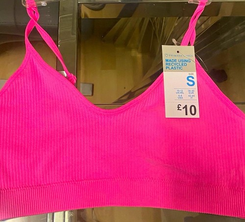 Primark pack seamless - pack,
