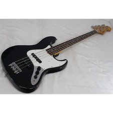 TOKAI TJB-45 Jazz Bass Electric Guitar 1980s MIJ Vintage Japan