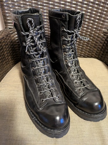 Usa danner military - usa, uk