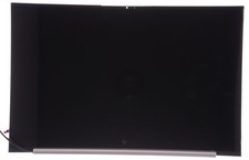 HP HP ENVY 17-CR UHD NTS A