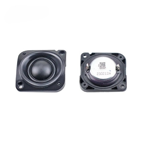 Ohm 20w tweeter speaker - speaker, for