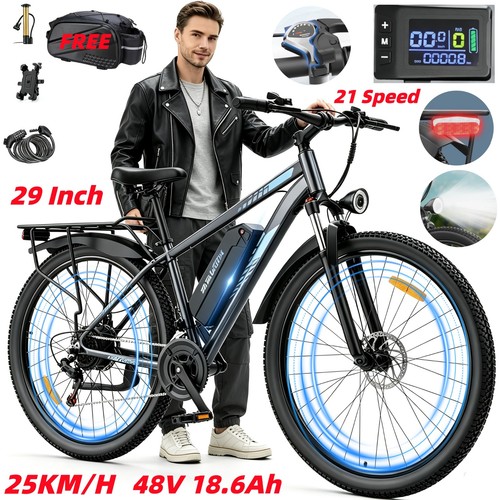Zazawork electric bike - electric,