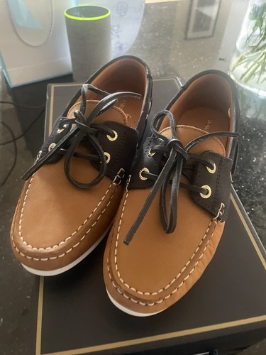 Bnib fairfax favor salcombe - bnib,