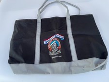 Railway memorabilia railwayana - railway,