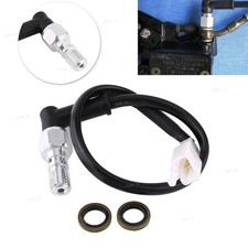 Motorcycle Parts Brake