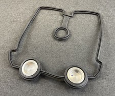 NEW GENUINE APRILIA SHIVER 750 2007-2016 HEAD COVER GASKET 83013R