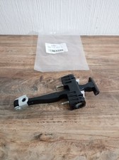DP Door Check Strap Stopper