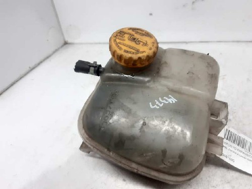 90581599 expansion tank - , for