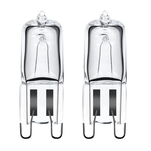 Gmy halogen oven bulb 40w - halogen,