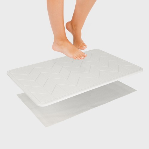 Algodon dri stone bath - algodon,