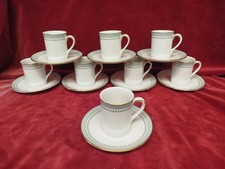 Royal Doulton Berkshire China