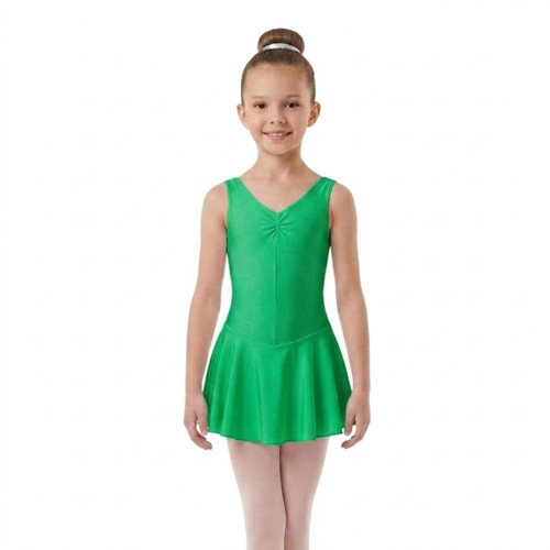 Kids shiny nylon - kids,