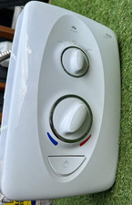 Mira Sprint 9.5kW Electric