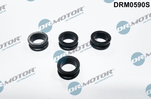 Fits mitsubishi 3000 coupe - mitsubishi, gt
