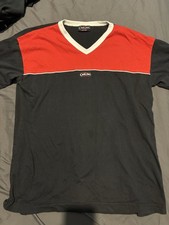 Vintage 1990s Carling