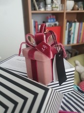 Lulu Guinness Powder Present