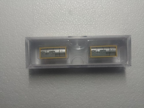 Scale jtc 20 tank - -,