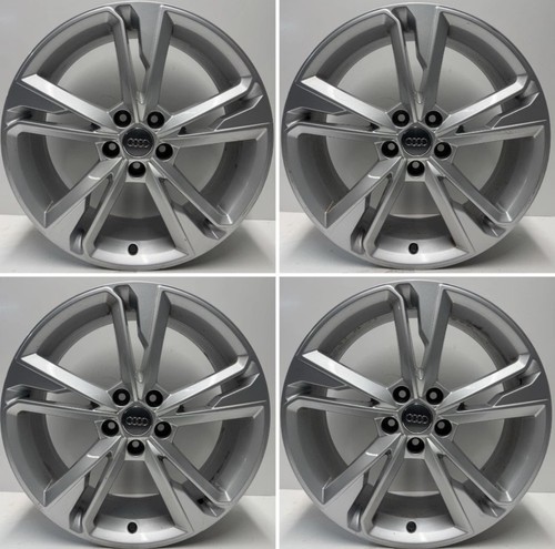 Genuine audi s - s, line