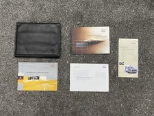 Genuine Audi TT Mk1 Owners