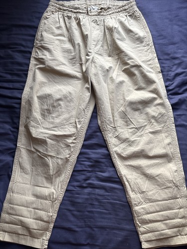 Ymc alva skate trousers - ymc,