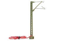 Electrotren Catenary Mast