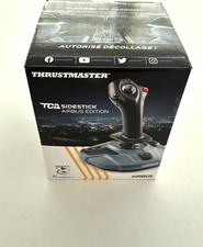 Thrustmaster TCA Sidestick