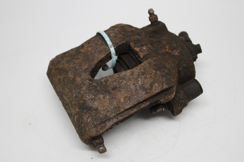 Fox front left brake - ns,