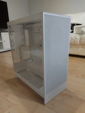 NZXT H7 Flow RGB Mid Tower