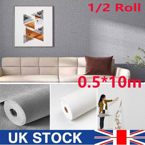 10m thicken self adhesive - 10m,