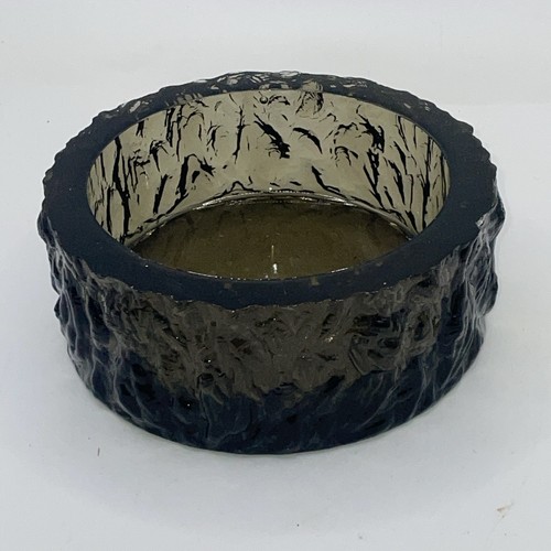 Davidson brama bark - brama, textured