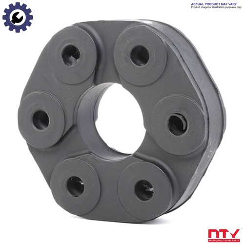 Joint propshaft npw 006 - joint, for