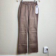 DG2 by Diane Gilman Women's