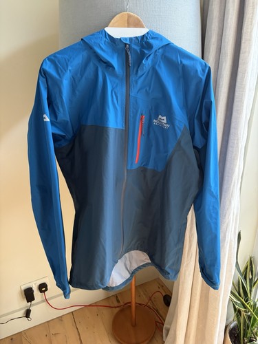 Mountain equipment mens - equipment,