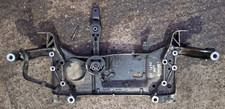 VW GOLF MK6 1.6 TDI AUTOMATIC