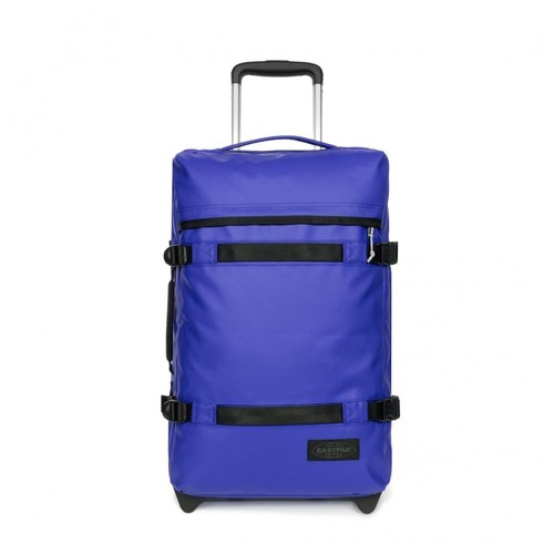 Eastpak transit 42l - s,